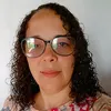 tatishopcreator