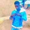 petit.bouba.dicko