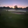 lucasgolf.public