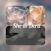 officialdera101