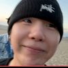 min_yoongi_719937