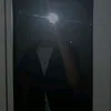 joao.andrade066