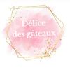 dlicedesgataeux50