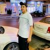 taher_alshatshat