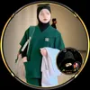 aolfud