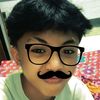 apnzrexx1