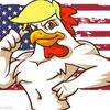 chicken.taco94