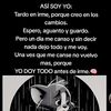 user3140476611415