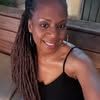 nicole.jackson317