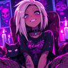 paulettegamer_22