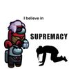 i_love_among_us1