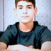 .kadim.jali