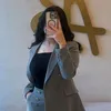 iraqwasit54