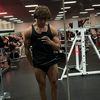themilkyweights
