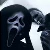 jay2real022