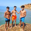 mohamed.hati67