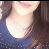 leylafou4s1