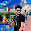 yassin8803