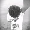 user19156344991293