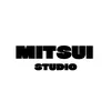 mitsiustudio