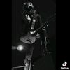 jeraldo.gonzalez2