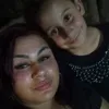 juliana.daniele.c
