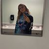 lexiisawsome766