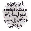 user963103565122