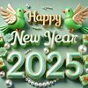 zubairu.abdullahi23
