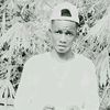 user1331175773233