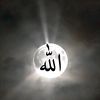 amisankara628