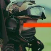 legion_klpside