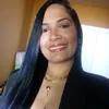 aline.vianna1