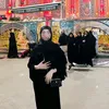 la_haidarifom2