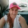 flormaria8495