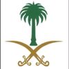 user53126611786030