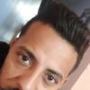 user2955630847911