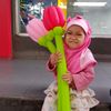 bunda.yoheti
