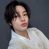 hyunjin_kiwi_jin