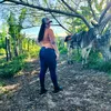 .camila272