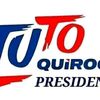 tutolibrefrimg