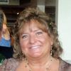miss.maureen54
