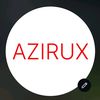 Azirux