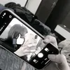 _hwa.ahn_