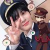 shigirakis_version_daze3