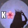 karla.roblox21