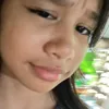 itzzmepau_line