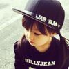 pretty_raa84