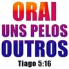 user21123542324767