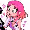 your.gurl_cj